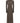 PINKO Beige Wool Long Dress