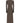 PINKO Beige Wool Long Dress