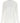 Tom Ford White Cotton Blouse