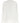 Tom Ford White Cotton Blouse
