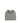 Stella McCartney Gray Polyester Handbag