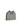 Stella McCartney Gray Polyester Handbag