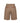 Trussardi Jeans Brown Viscose Women's Shorts