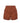 Trussardi Jeans Brown Viscose Women Shorts