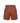 Trussardi Jeans Brown Viscose Women Shorts