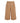 Trussardi Jeans Beige Viscose Women Shorts