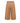 Trussardi Jeans Beige Viscose Women Shorts