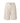 Trussardi Jeans White Cotton Women Shorts