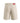 Trussardi Jeans White Cotton Women Shorts