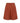Trussardi Jeans Brown Viscose Women Shorts