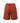Trussardi Jeans Brown Viscose Women Shorts