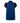 Trussardi Jeans Blue Polyester Women Jacket