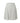 Trussardi Jeans Beige Viscose Women Skirt