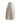 Trussardi Jeans Beige Viscose Women Skirt