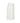 Trussardi Jeans White Viscose Women Skirt