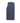 Trussardi Jeans Blue Polyester Women Skirt