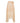 Trussardi Jeans Beige Polyester Womens Skirt