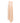 Trussardi Jeans Beige Polyester Womens Skirt