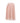 Trussardi Jeans Pink Polyester Women Skirt