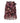 Trussardi Jeans Pink Polyester Women Skirt