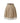 Trussardi Jeans Beige Cotton Women Skirt
