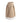 Trussardi Jeans Beige Cotton Women Skirt