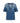 Trussardi Jeans Blue Cotton Women Shirt
