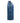 Trussardi Jeans Blue Cotton Women Shirt