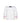 Trussardi Jeans White Cotton Women Shirt