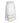 Trussardi Jeans White Cotton Women Shirt