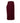 Trussardi Red Acetate Women Skirt