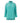 Trussardi Jeans Green Polyester Women Shirt