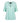 Trussardi Light Blue Cotton Women Shirt