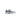 Saucony Blue Synthetic Athletic Sneakers