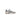 Saucony Beige Synthetic Athletic Sneakers