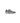 Saucony Bicolor Synthetic Athletic Sneakers