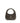 Miu Miu Brown Lamb Ovis Aries Aries Shoulder Bag