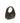 Miu Miu Brown Lamb Ovis Aries Aries Shoulder Bag