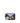 Pierre Hardy Multicolor Calf Leather Bos Taurus Shoulder Bag