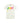 Gucci White Cotton T-Shirt