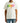 Gucci White Cotton T-Shirt