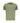 Refrigiwear Green Cotton Men's T-Shirt