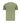 Refrigiwear Green Cotton Men's T-Shirt