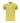 Refrigiwear Yellow Cotton Men's Polo