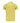 Refrigiwear Yellow Cotton Men's Polo