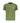 Refrigiwear Green Cotton Men's T-Shirt