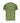 Refrigiwear Green Cotton Men's T-Shirt
