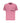 Refrigiwear Purple Cotton Men's T-Shirt