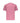Refrigiwear Purple Cotton Men's T-Shirt