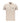 Refrigiwear Beige Cotton Men's Polo Shirt